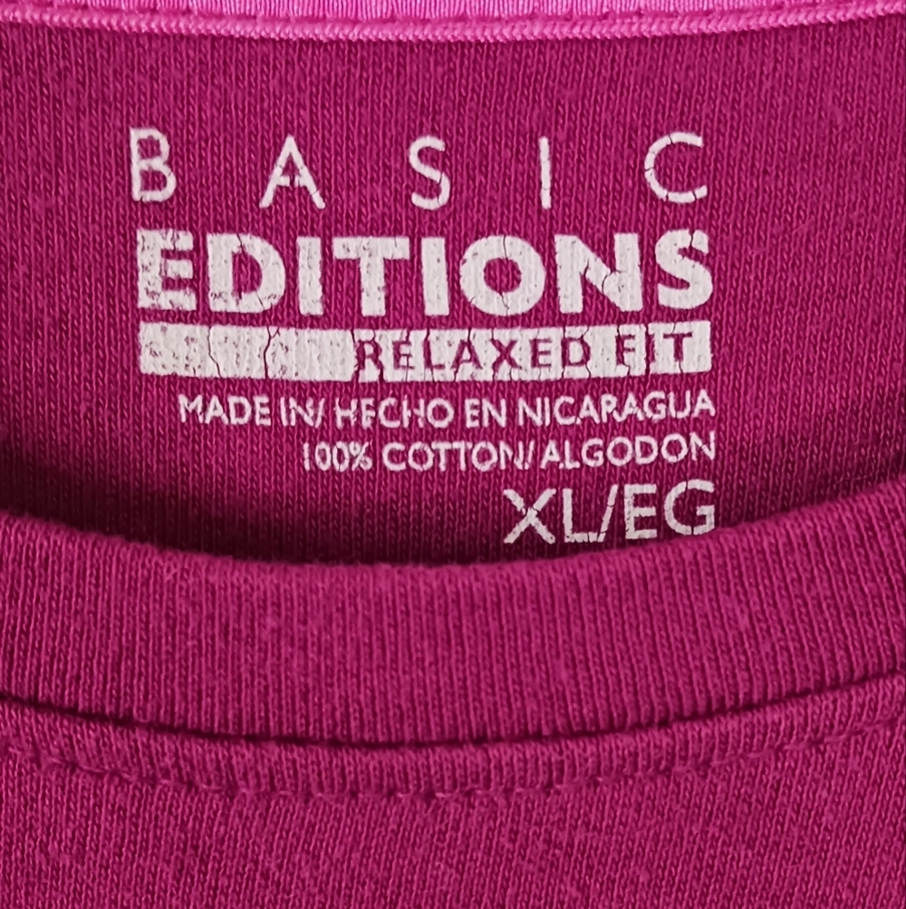 Basic Editions - Picture 3 of 5